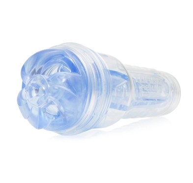 Masturbator - Fleshlight Turbo Thrust